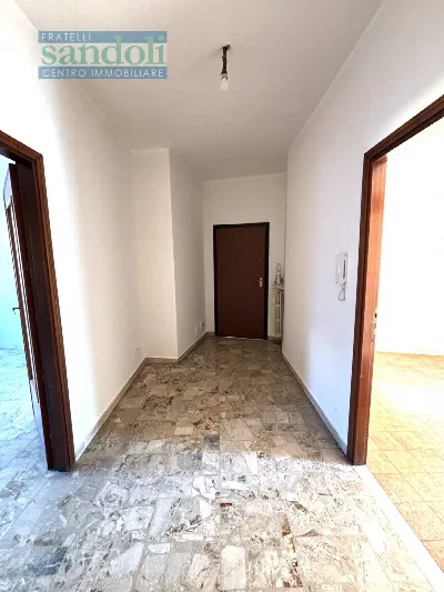 Appartamento in vendita a Vercelli - foto 4