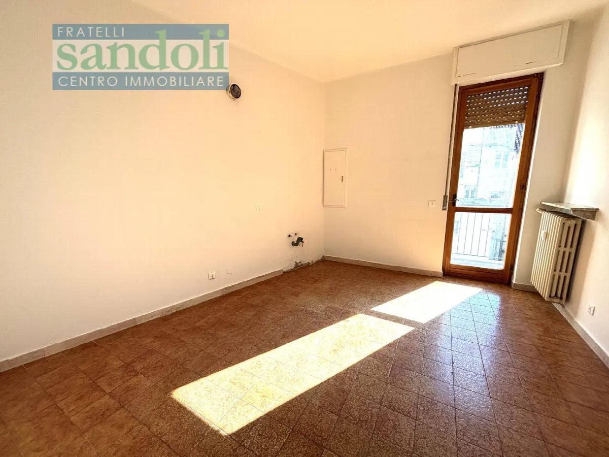 Appartamento in vendita a Vercelli - foto 5