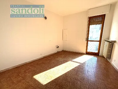 Appartamento in vendita a Vercelli - foto 5