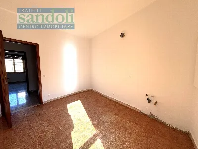 Appartamento in vendita a Vercelli - foto 6