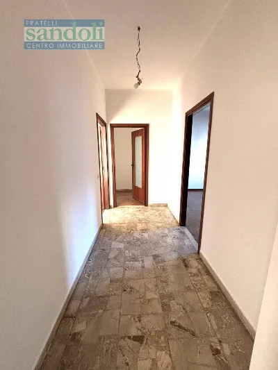 Appartamento in vendita a Vercelli - foto 7