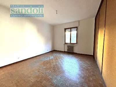 Appartamento in vendita a Vercelli - foto 8