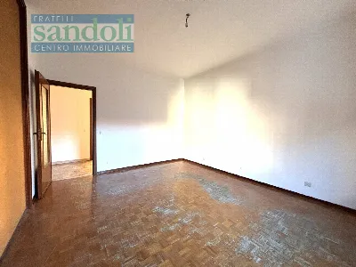 Appartamento in vendita a Vercelli - foto 9