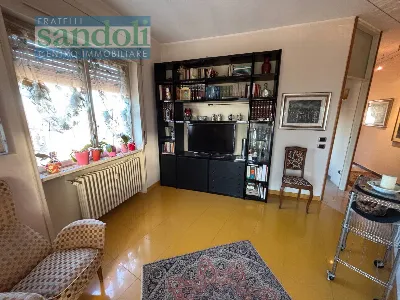 Appartamento in vendita a Vercelli - foto 10