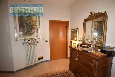 Appartamento in vendita a Vercelli - foto 6