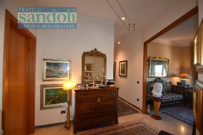 Appartamento in vendita a Vercelli - foto 7