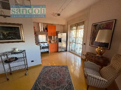 Appartamento in vendita a Vercelli - foto 8