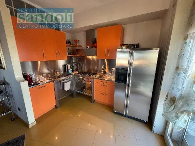 Appartamento in vendita a Vercelli - foto 9