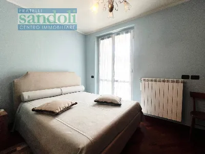 Appartamento in vendita a Vercelli - foto 10
