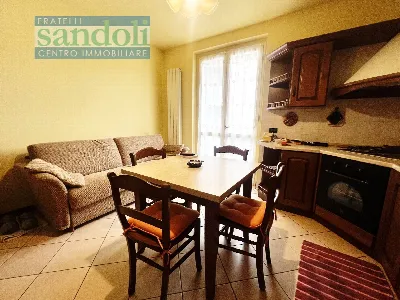 Appartamento in vendita a Vercelli - foto 3