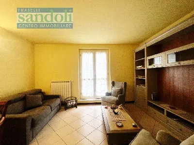 Appartamento in vendita a Vercelli - foto 5