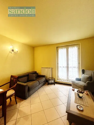 Appartamento in vendita a Vercelli - foto 6