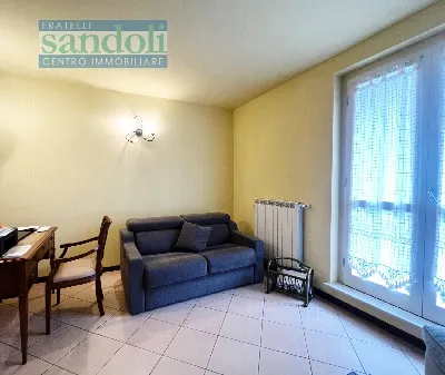 Appartamento in vendita a Vercelli - foto 7