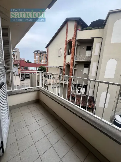 Appartamento in vendita a Vercelli - foto 8
