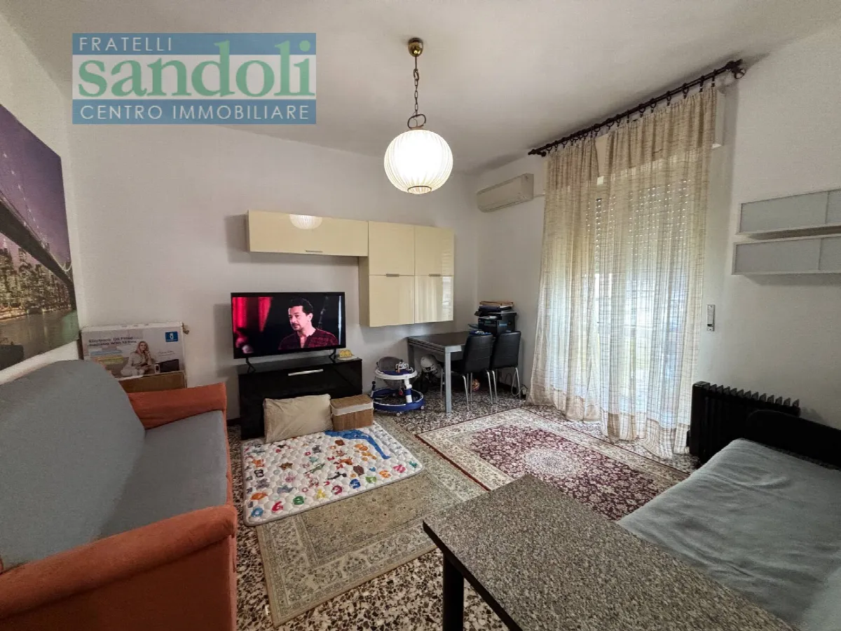 Appartamento in vendita a Vercelli - foto 2