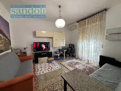 Appartamento in vendita a Vercelli - foto 2