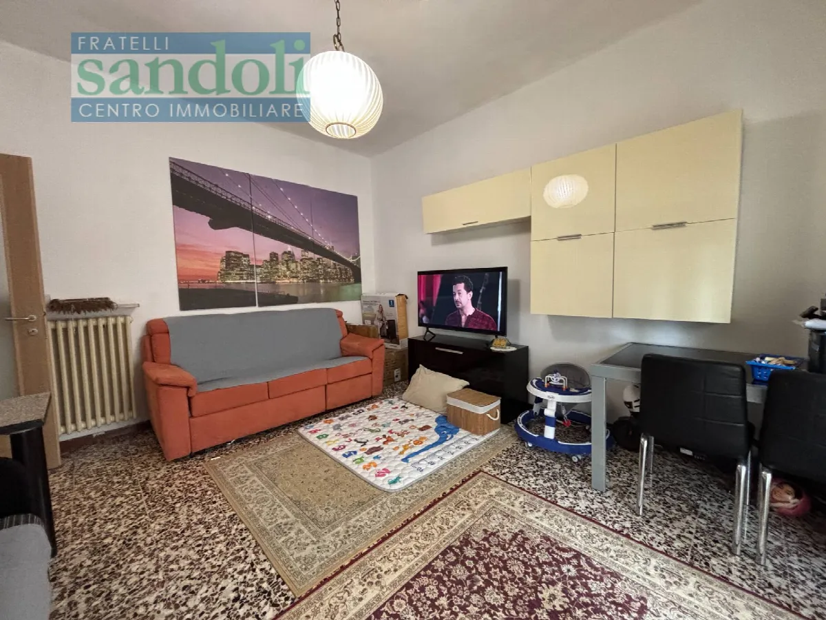 Appartamento in vendita a Vercelli - foto 3