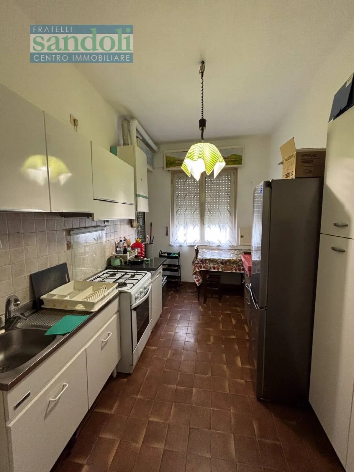 Appartamento in vendita a Vercelli - foto 4