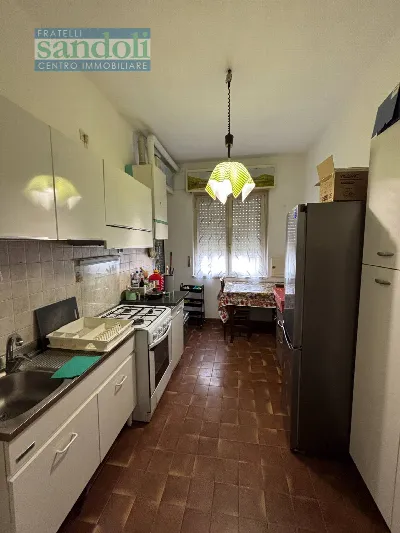 Appartamento in vendita a Vercelli - foto 4