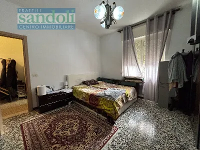 Appartamento in vendita a Vercelli - foto 6