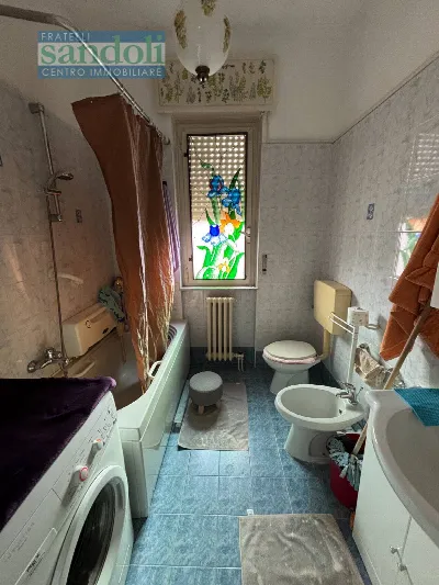 Appartamento in vendita a Vercelli - foto 7