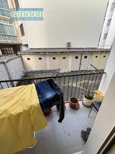 Appartamento in vendita a Vercelli - foto 8