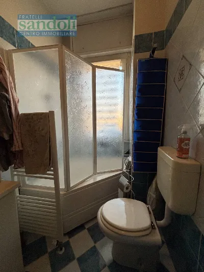 Appartamento in vendita a Vercelli - foto 10
