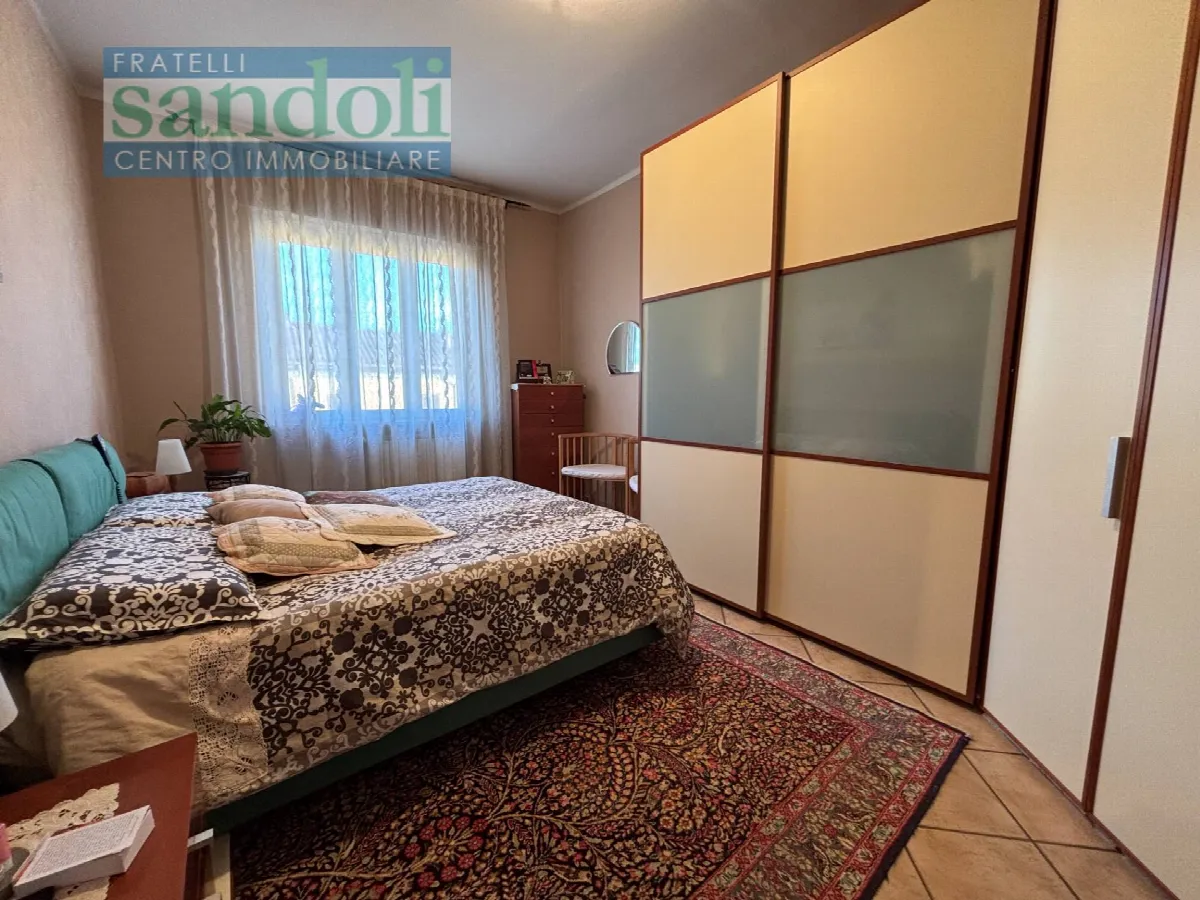 Appartamento in vendita a Vercelli - foto 4