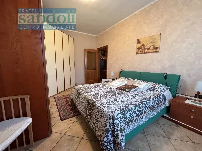 Appartamento in vendita a Vercelli - foto 6