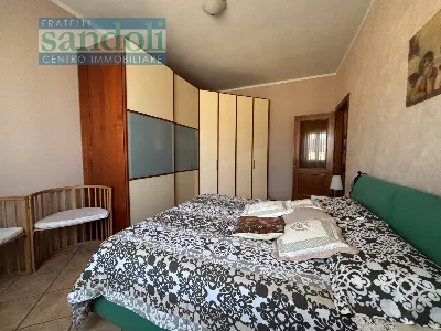 Appartamento in vendita a Vercelli - foto 7