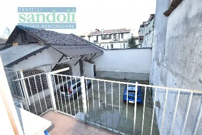 Appartamento in vendita a Vercelli - foto 10