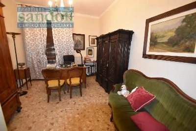 Appartamento in vendita a Vercelli - foto 3