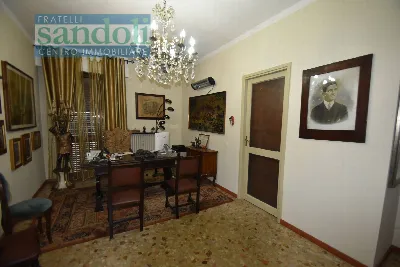 Appartamento in vendita a Vercelli - foto 6
