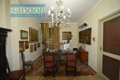 Appartamento in vendita a Vercelli - foto 7