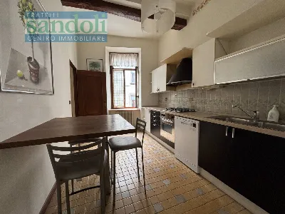 Appartamento in vendita a Vercelli - foto 10