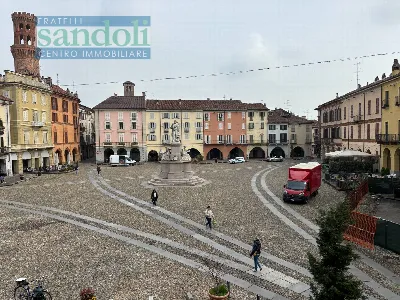 Appartamento in vendita a Vercelli - foto 3