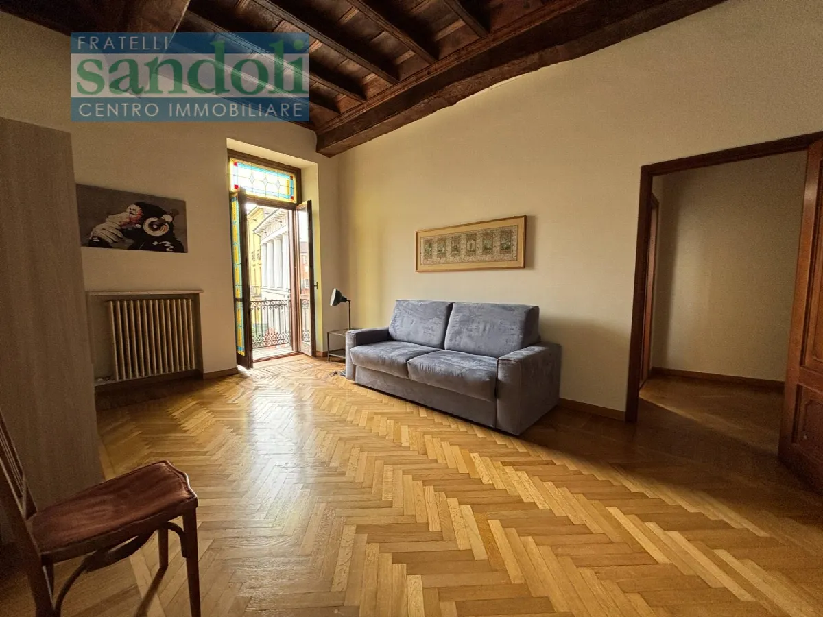 Appartamento in vendita a Vercelli - foto 4