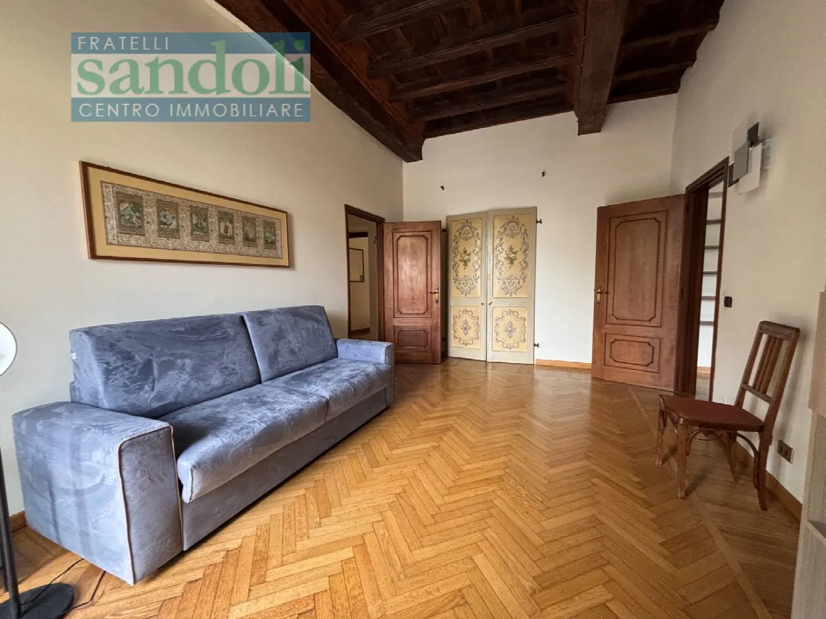 Appartamento in vendita a Vercelli - foto 5