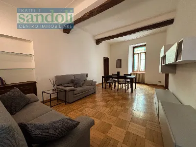 Appartamento in vendita a Vercelli - foto 6