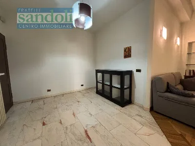 Appartamento in vendita a Vercelli - foto 7