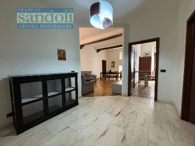 Appartamento in vendita a Vercelli - foto 8