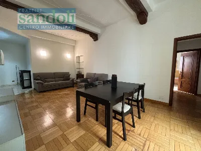 Appartamento in vendita a Vercelli - foto 9
