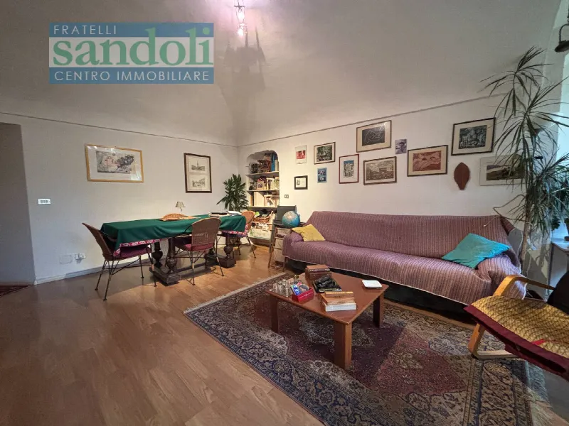 Appartamento in vendita a Vercelli - foto 1