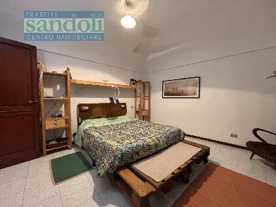Appartamento in vendita a Vercelli - foto 10