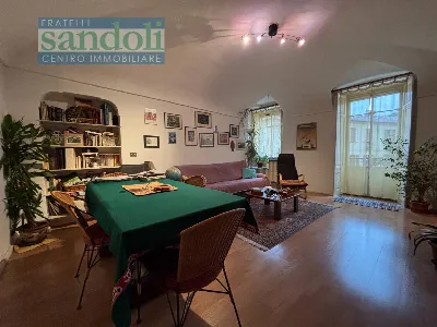 Appartamento in vendita a Vercelli - foto 2
