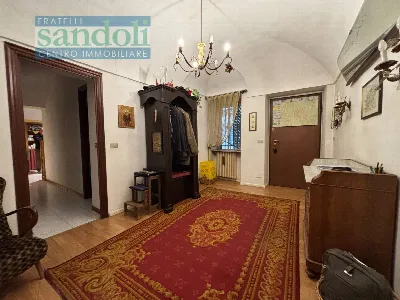 Appartamento in vendita a Vercelli - foto 3