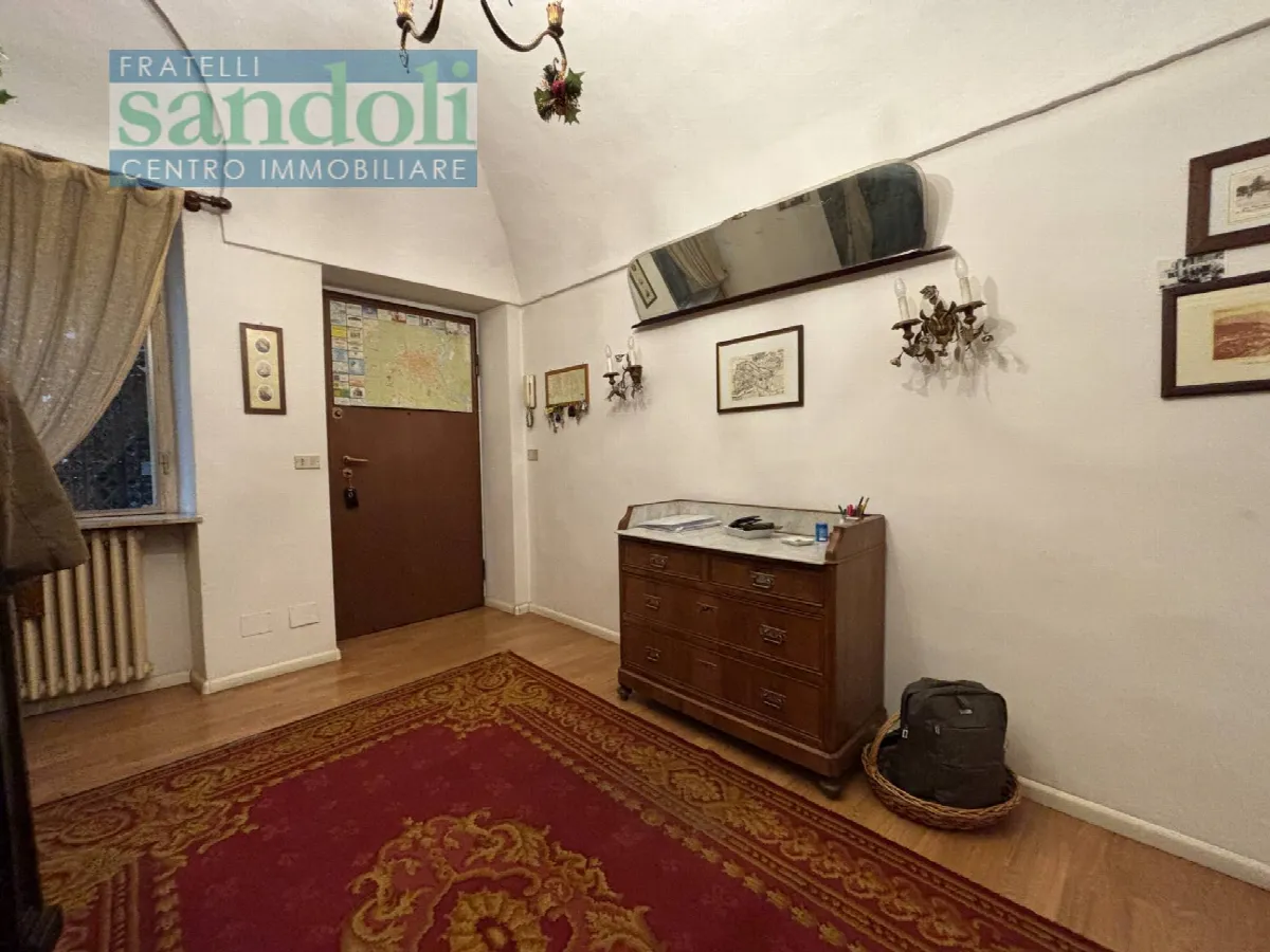 Appartamento in vendita a Vercelli - foto 4