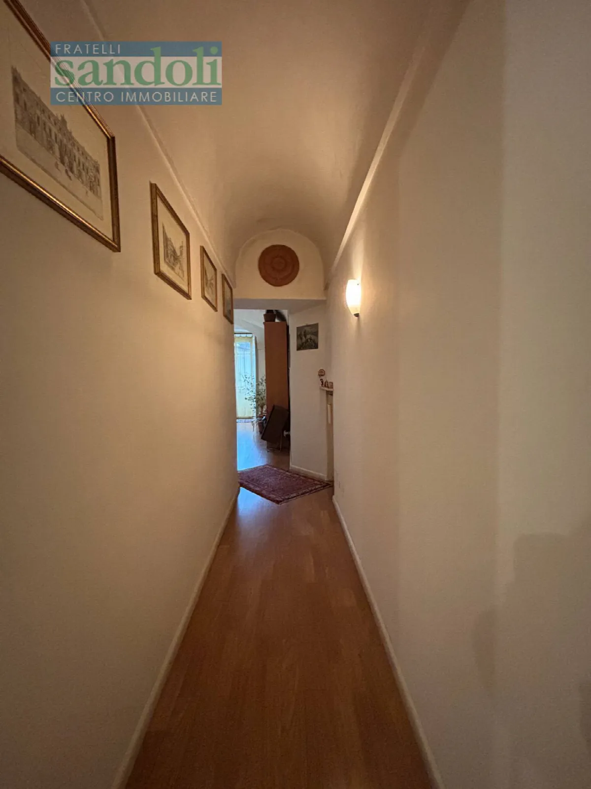 Appartamento in vendita a Vercelli - foto 5