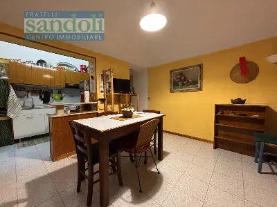 Appartamento in vendita a Vercelli - foto 6