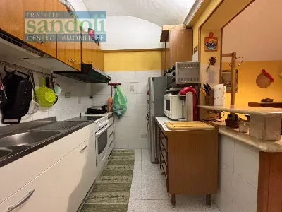 Appartamento in vendita a Vercelli - foto 7